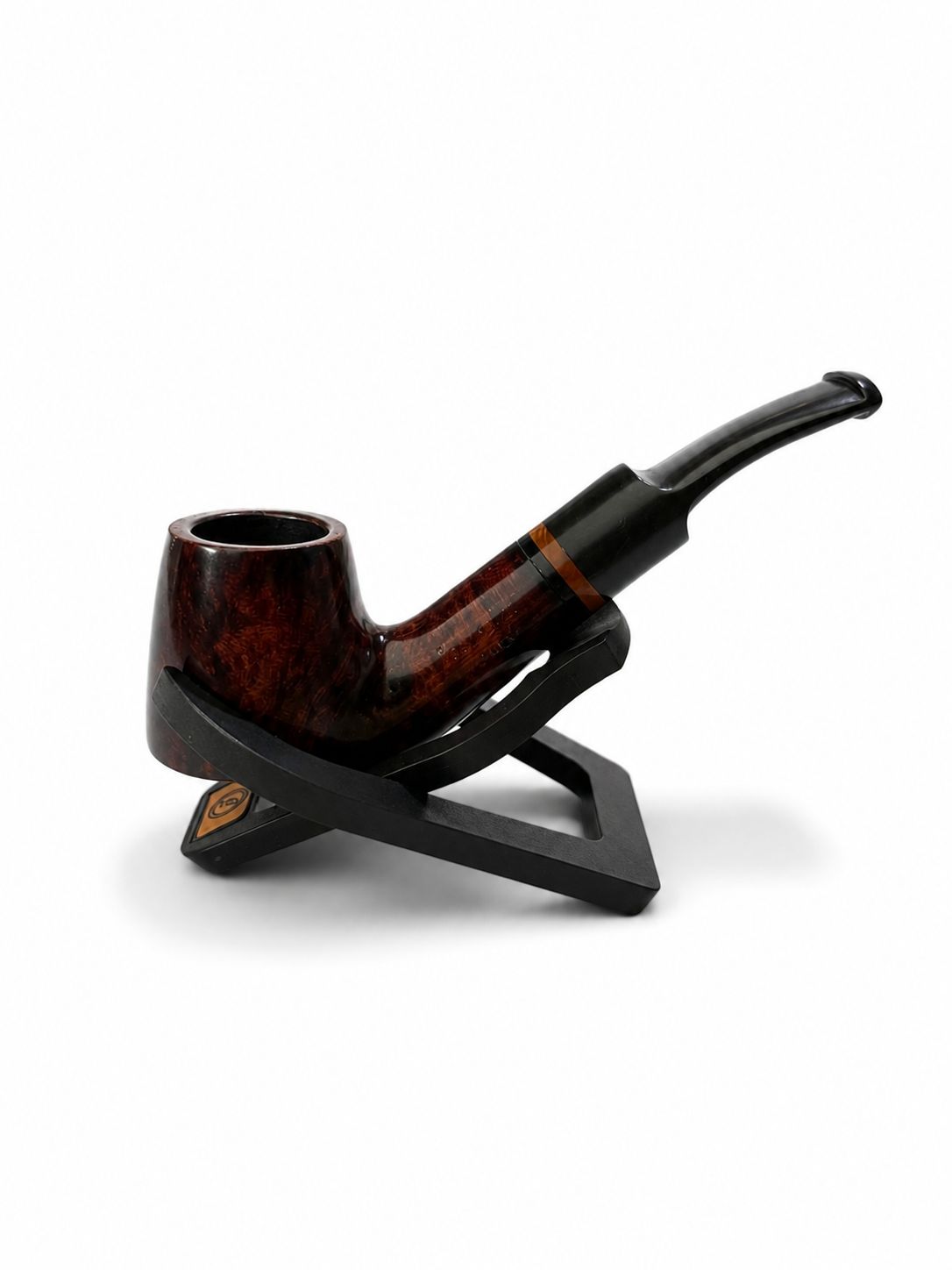 Lorenzetti Avitus 84 pipe