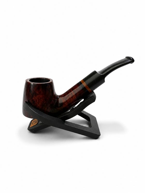 Lorenzetti Avitus 84 pipe