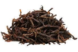 HH Rustica Pipe Tobacco Per OZ
