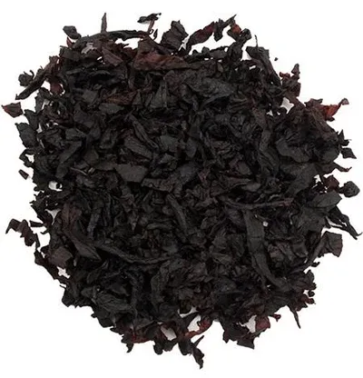Natural Cavendish Pipe Tobacco Bulk Per oz
