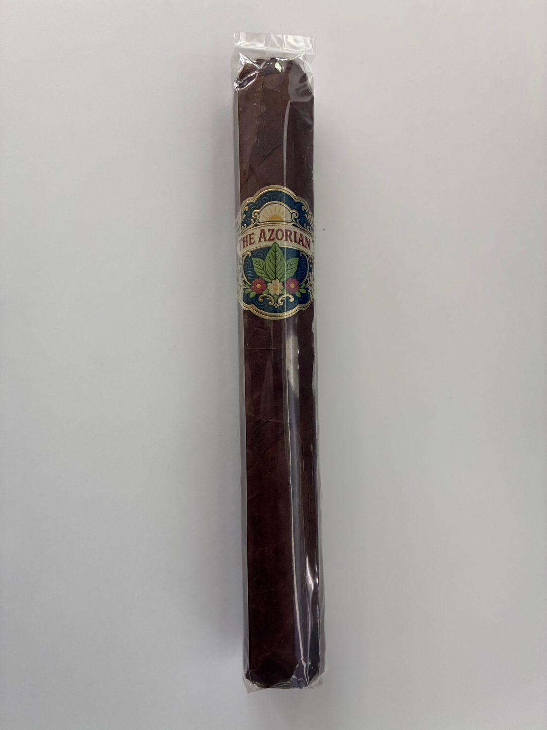 The Azorian Toro By Tradecraft