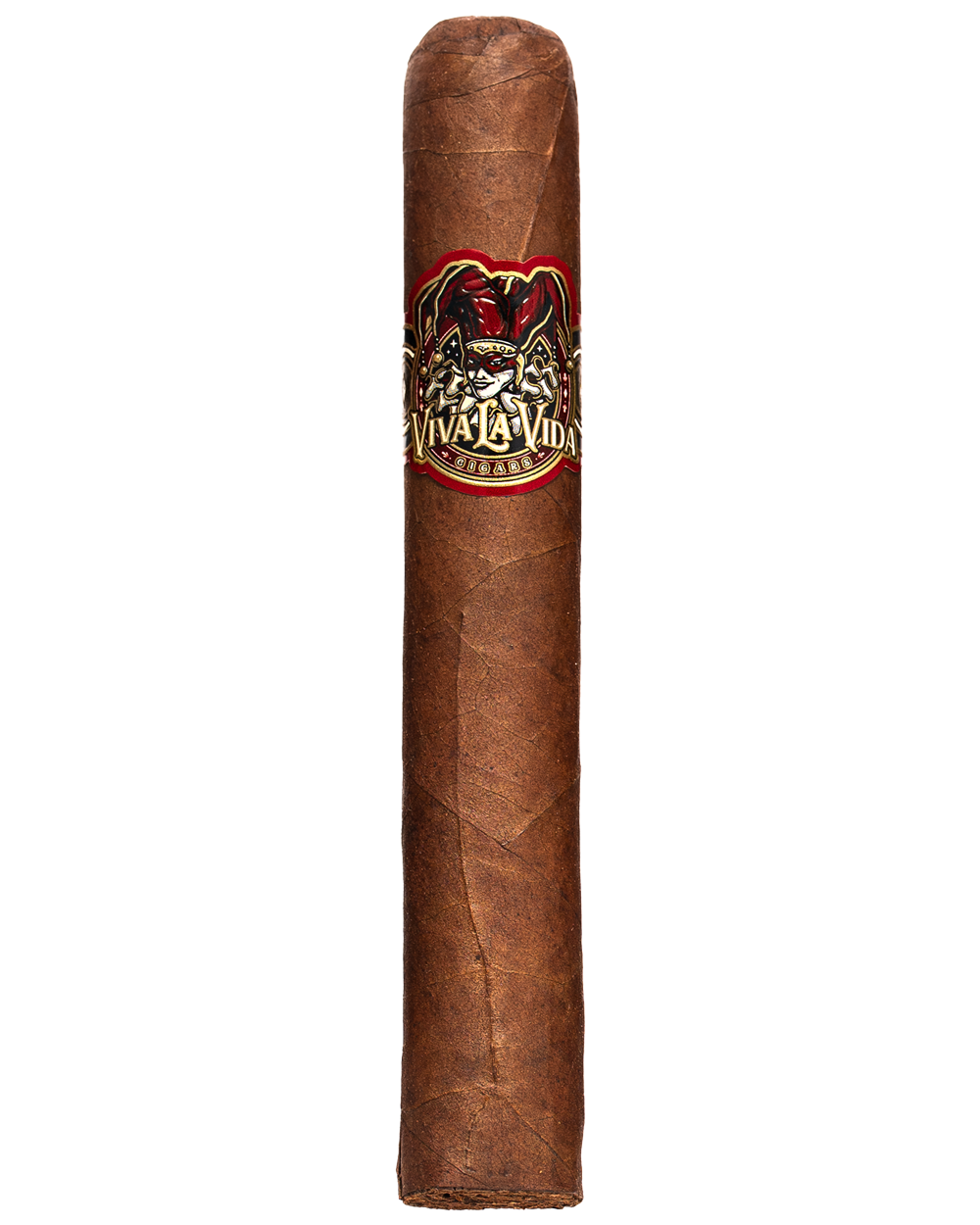 Viva La Vida Toro 6 x 54