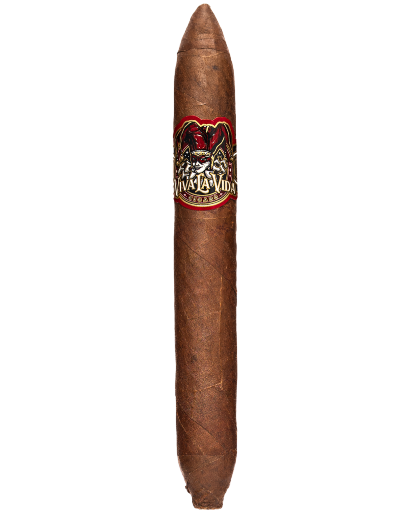 Viva La Vida Diademas Finas 6.5 x 52