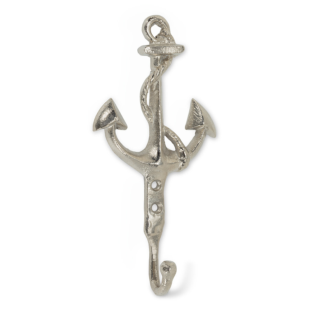 Marine Anchor Hook