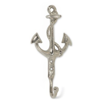 Marine Anchor Hook