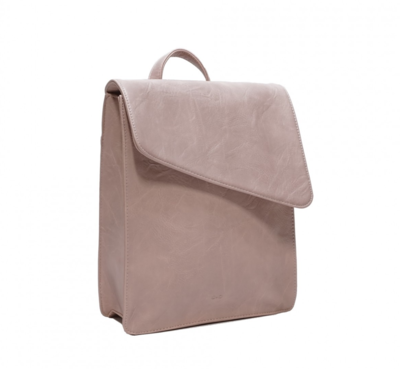 PURSES + BAGS