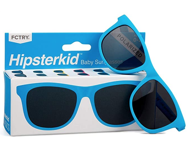 hipsterkid sunglasses canada