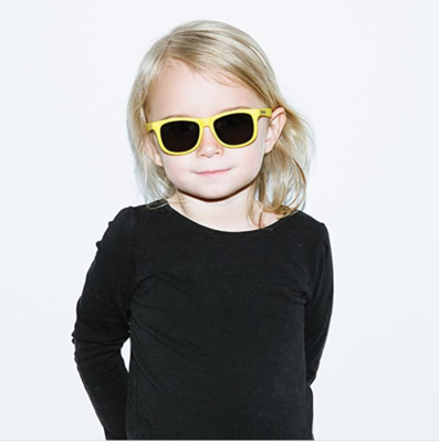 SUNGLASSES