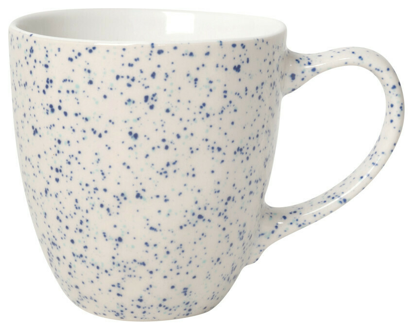 Speckled Mug