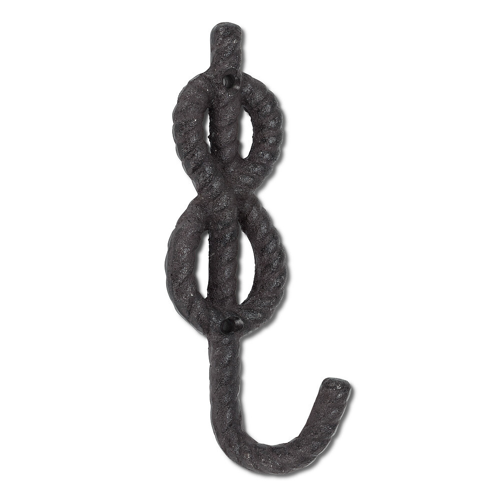 Figure 8 Knot Hook