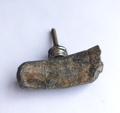 Fossil Knob