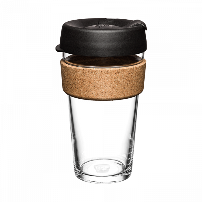 Keep Cup Brew Cup