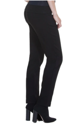 Svelte ~ Perfect Pants (Ponte de Roma)
