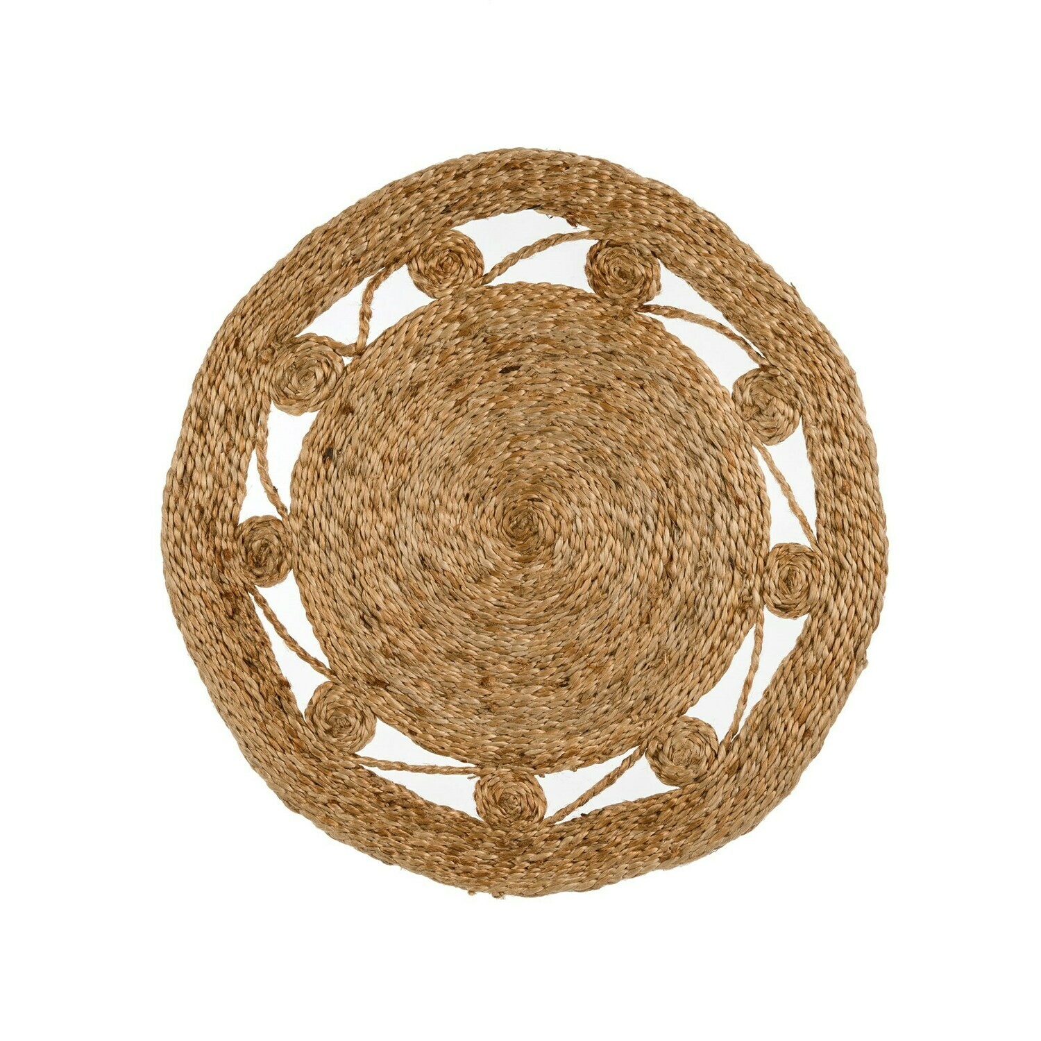 Jute Placemat