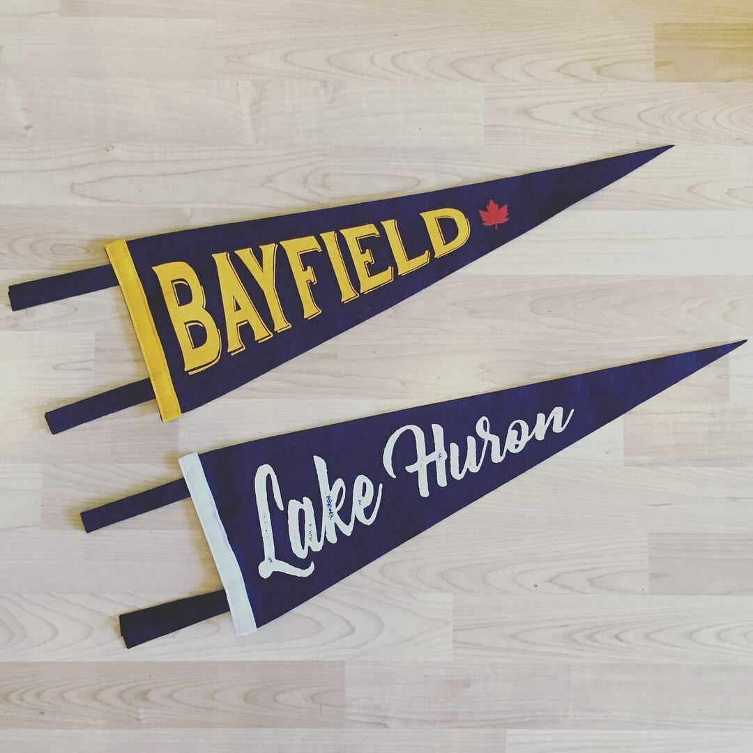 Pennant