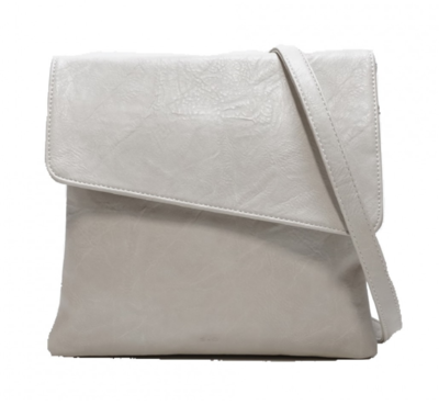 PURSES + ACCESSORIES