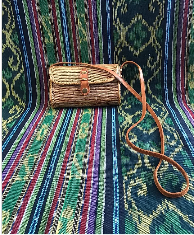 Anastacia Bag
