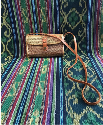 Anastacia Bag