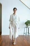 Tofino Drifter Kimono