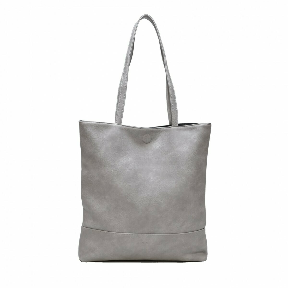 Amia 2in 1 Reversible Tote