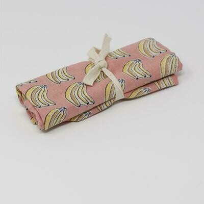 Floursack Kitchen Towel