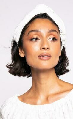 Bell Headband
