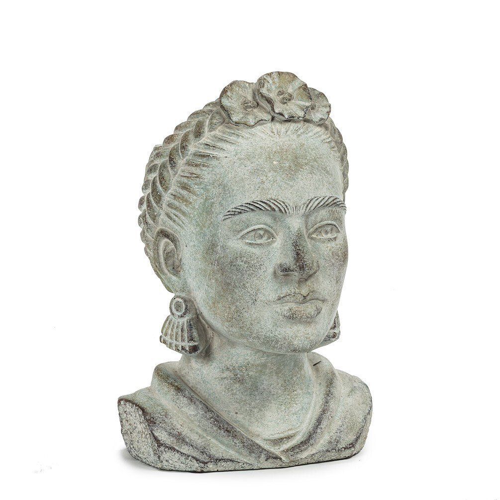 Frida Head Planter