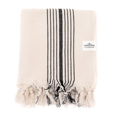 Tofino Aurora Towel