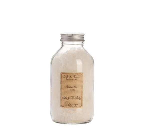 Lothantique Bath Salts