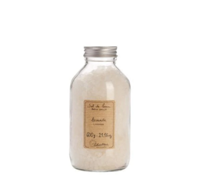 Lothantique Bath Salts