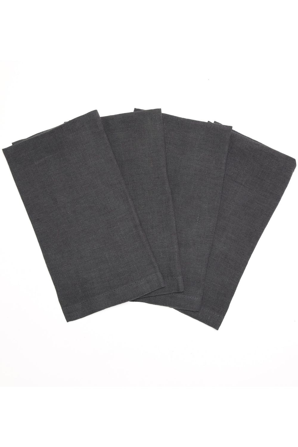 Tofino  Cruisine Napkins