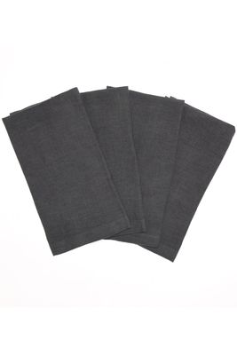 Tofino  Cruisine Napkins