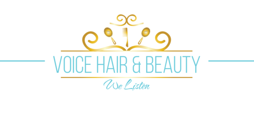 Voice Online Store
