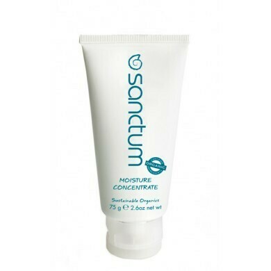 Sanctum Moisturisers