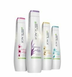 Biolage Hair Care