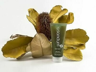 Sanctum Skin Care