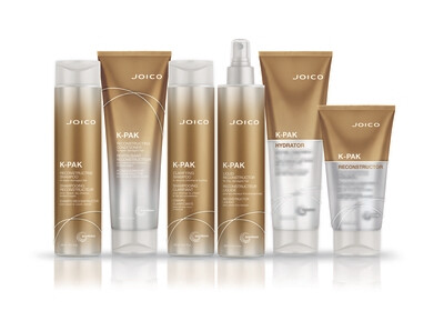 Joico