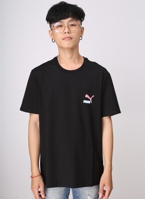 Men clothes