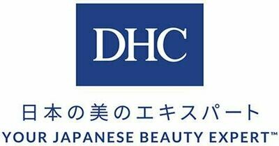 DHC