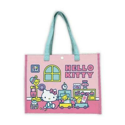 Sanrio