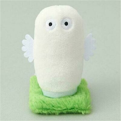 Moomin 姆明