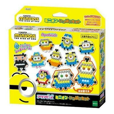 Minion