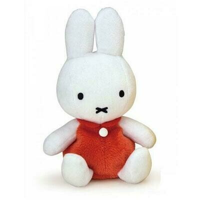 Miffy