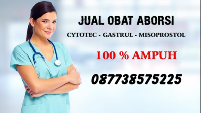 Alamat Klinik Jual Obat Aborsi Tebo 087738575225 Jual Obat Cytotec Original