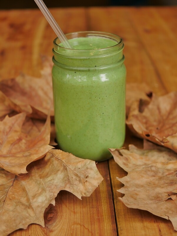 Green Smoothie