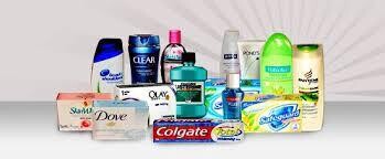 HEALTH &amp; BEAUTY