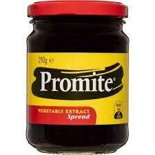 MasterfoodsPromite 290g