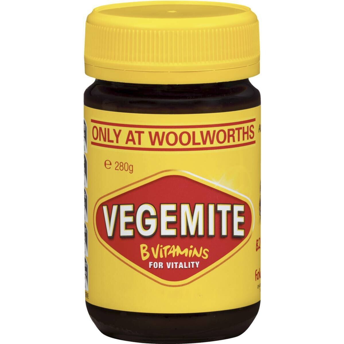 Vegemite 150g