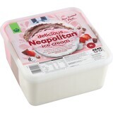 Delicious Neapolitan Ice Cream 2L