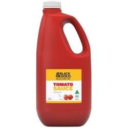 B/Gold Sce Tomato 2l